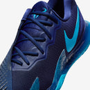 Tênis Nike Zoom Vapor Cage 4 Rafa Masculino