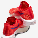 Tênis Nike ZoomX Vaporfly Next% 3 - Vermelho