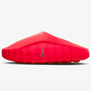 Nike Mind 001 Slide Solar Red Vermelho