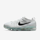 Tênis Nike Air VaporMax Flyknit Masculino