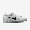 Tênis Nike Air VaporMax Flyknit Masculino
