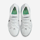 Tênis Nike Air VaporMax Flyknit Masculino