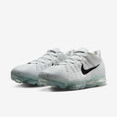 Tênis Nike Air VaporMax Flyknit Masculino