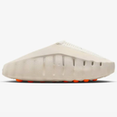 Nike Mind 001 Slide Light Bone Bege