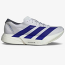 Adidas Adizero Adios Pro 4 Branco/Azul