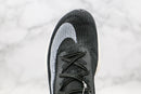 Nike Air Zoom Alphafly Next% 1 - Preto/Branco