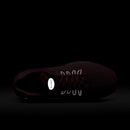 Tênis Air Max 2013 x STÜSSY