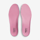 Tênis Air Max 2013 x STÜSSY