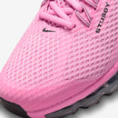 Tênis Air Max 2013 x STÜSSY