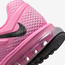 Tênis Air Max 2013 x STÜSSY