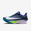 Tênis Nike Zoom Fly 6 Masculino -  NEW