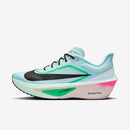 Tênis Nike Zoom Fly 6 Masculino -  NEW