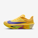 Tênis Nike Zoom Fly 6 Masculino -  NEW