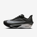 Tênis Nike Zoom Fly 6 Masculino -  NEW
