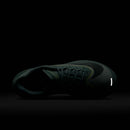 Tênis Nike Zoom Fly 6 Masculino -  NEW