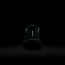 Tênis Nike Zoom Fly 6 Masculino -  NEW