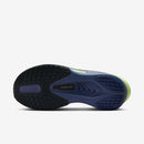 Tênis Nike Zoom Fly 6 Masculino -  NEW