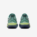 Tênis Nike Zoom Fly 6 Masculino -  NEW