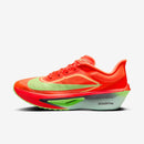 Tênis Nike Zoom Fly 6 Masculino -  NEW