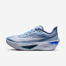 Tênis Nike Zoom Fly 6 Feminino -  NEW