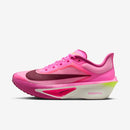 Tênis Nike Zoom Fly 6 Feminino -  NEW