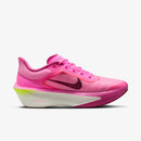 Tênis Nike Zoom Fly 6 Feminino -  NEW