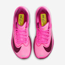 Tênis Nike Zoom Fly 6 Feminino -  NEW
