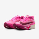 Tênis Nike Zoom Fly 6 Feminino -  NEW