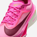 Tênis Nike Zoom Fly 6 Feminino -  NEW