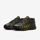 Tênis Nike Air Max DN8 Masculino