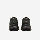 Tênis Nike Air Max DN8 Masculino