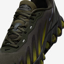 Tênis Nike Air Max DN8 Masculino