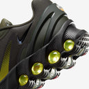 Tênis Nike Air Max DN8 Masculino