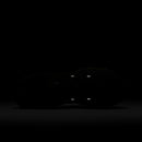 Tênis Nike Air Max DN8 Masculino