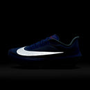 Tênis Nike Zoom Fly 6 Premium Masculino