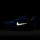 Tênis Nike Zoom Fly 6 Premium Masculino