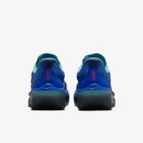 Tênis Nike Zoom Fly 6 Premium Masculino