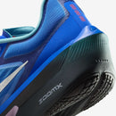 Tênis Nike Zoom Fly 6 Premium Masculino