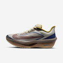 Tênis Nike Zoom Fly 6 Premium Masculino - Marrom