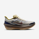 Tênis Nike Zoom Fly 6 Premium Masculino - Marrom