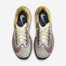 Tênis Nike Zoom Fly 6 Premium Masculino - Marrom