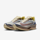 Tênis Nike Zoom Fly 6 Premium Masculino - Marrom
