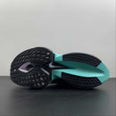 Nike Air Zoom Alphafly Next%2 - Preto/Verde