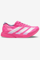 Adidas Adizero Adios Pro 4 Rosa