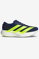 Adidas Adizero EVO SL - Azul Marinho/Verde