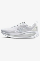 Nike Vomero 18 - Branco