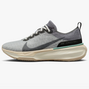 Nike Invincible Run 3 - Cinza/Preto