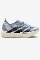 Adidas Adizero Adios Pro 4 Cinza/Verde