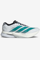 Adidas Adizero Boston 13 Branco/Verde