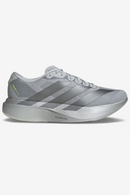 Adidas Adizero EVO SL - Cinza Metálico